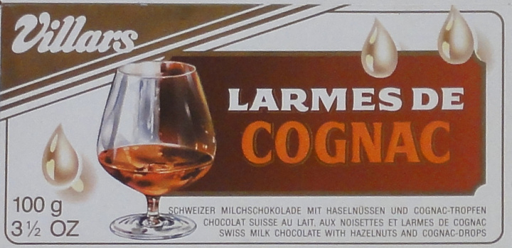 Villars larmes de cognac.jpg